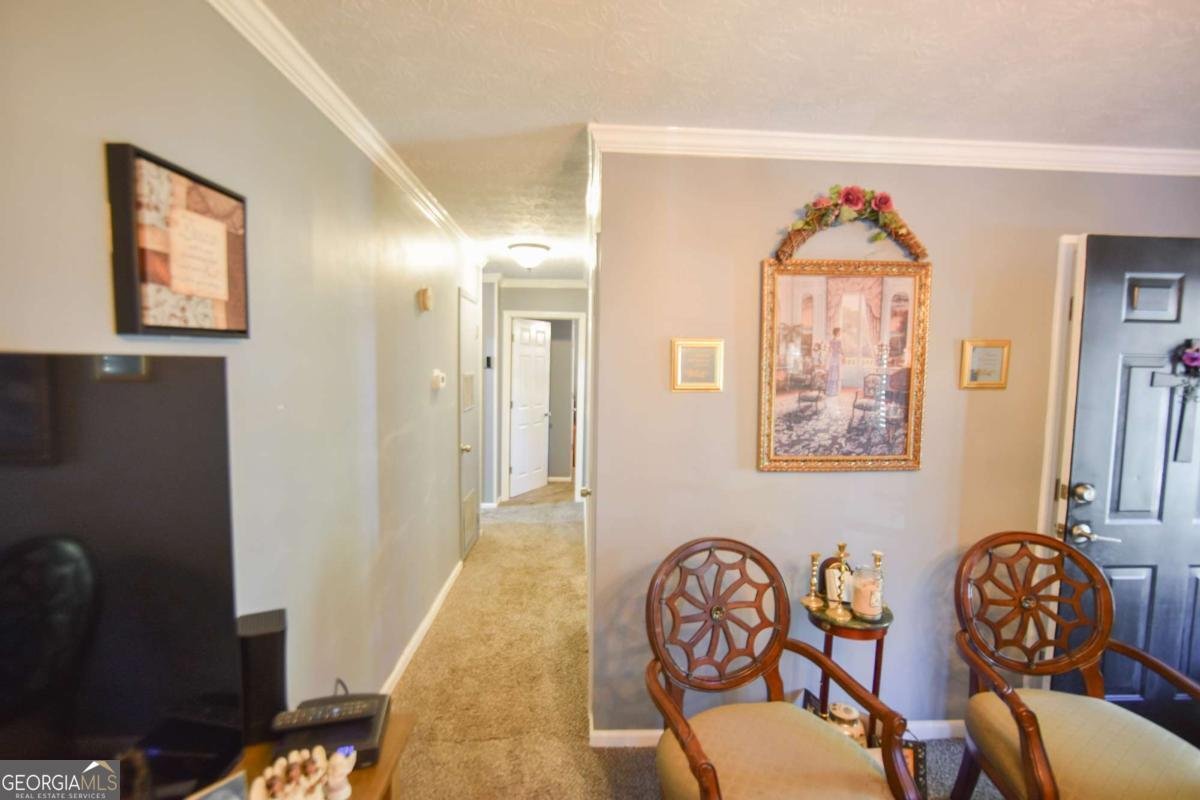 516 Sunhill Road Sandersville - 16