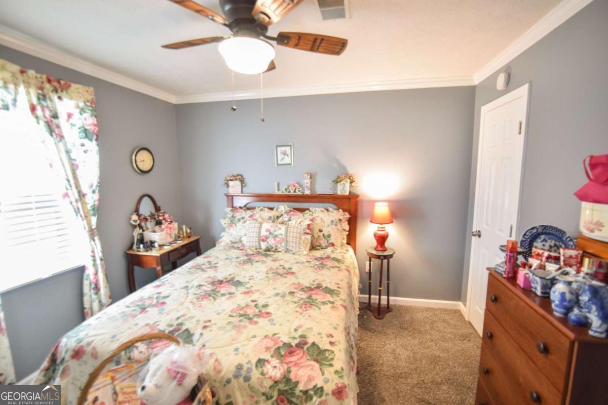 516 Sunhill Road Sandersville - 18