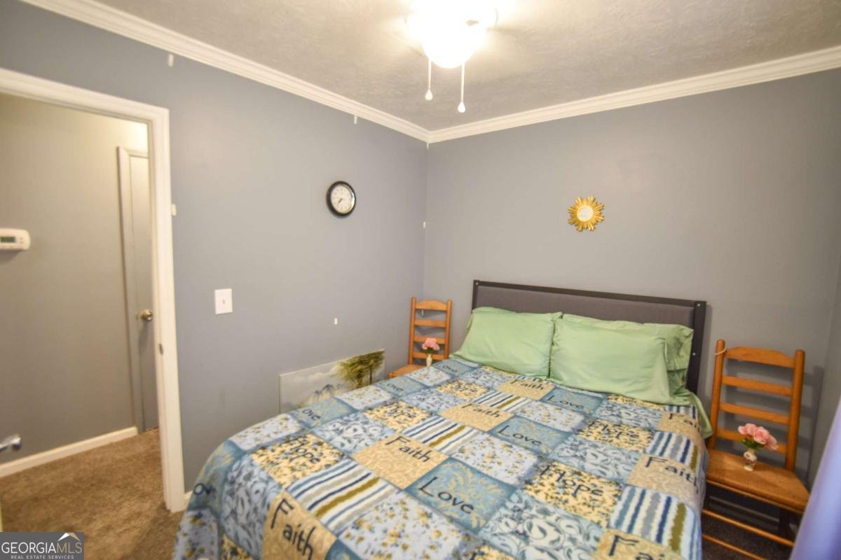 516 Sunhill Road Sandersville - 19