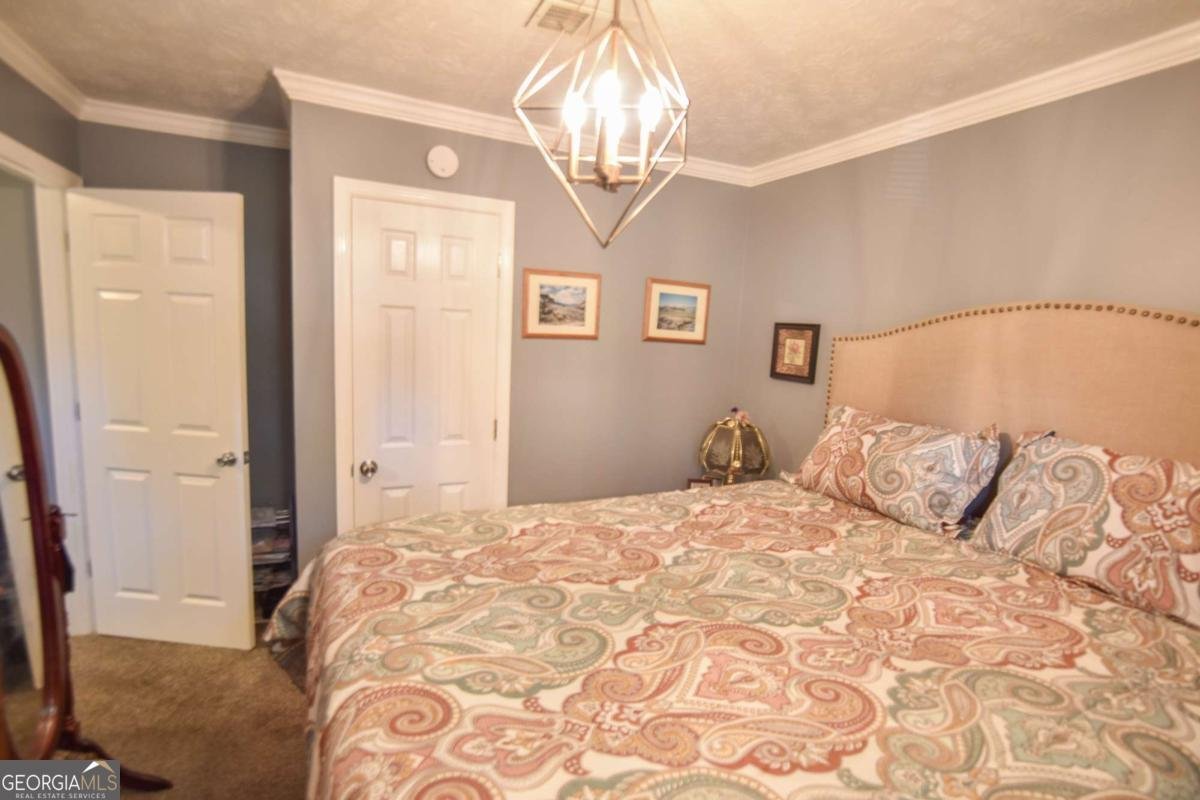 516 Sunhill Road Sandersville - 22