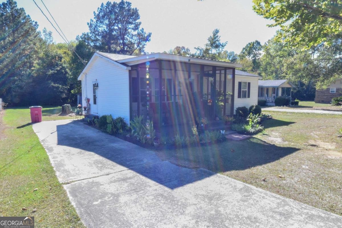 516 Sunhill Road Sandersville - 3