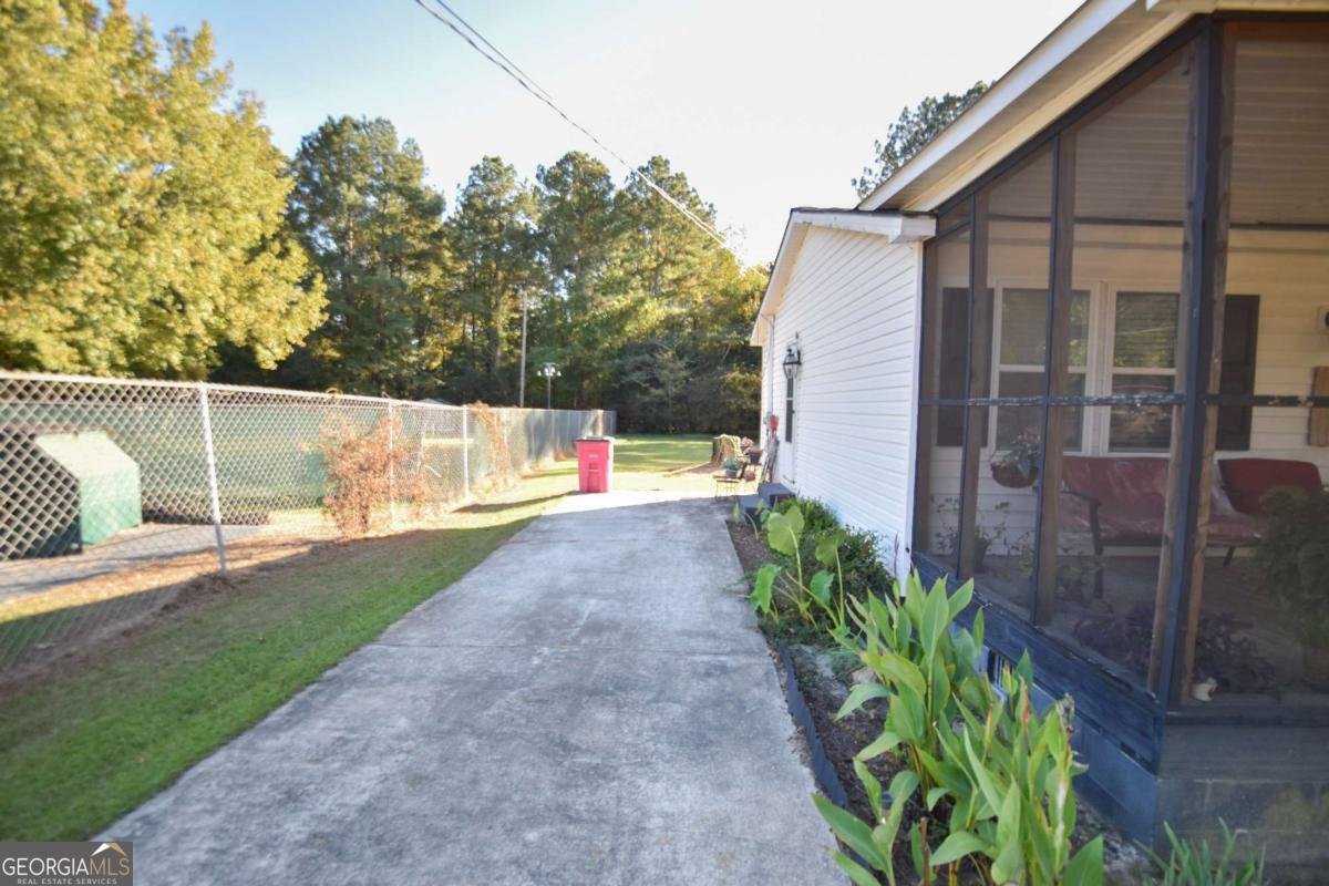 516 Sunhill Road Sandersville - 5