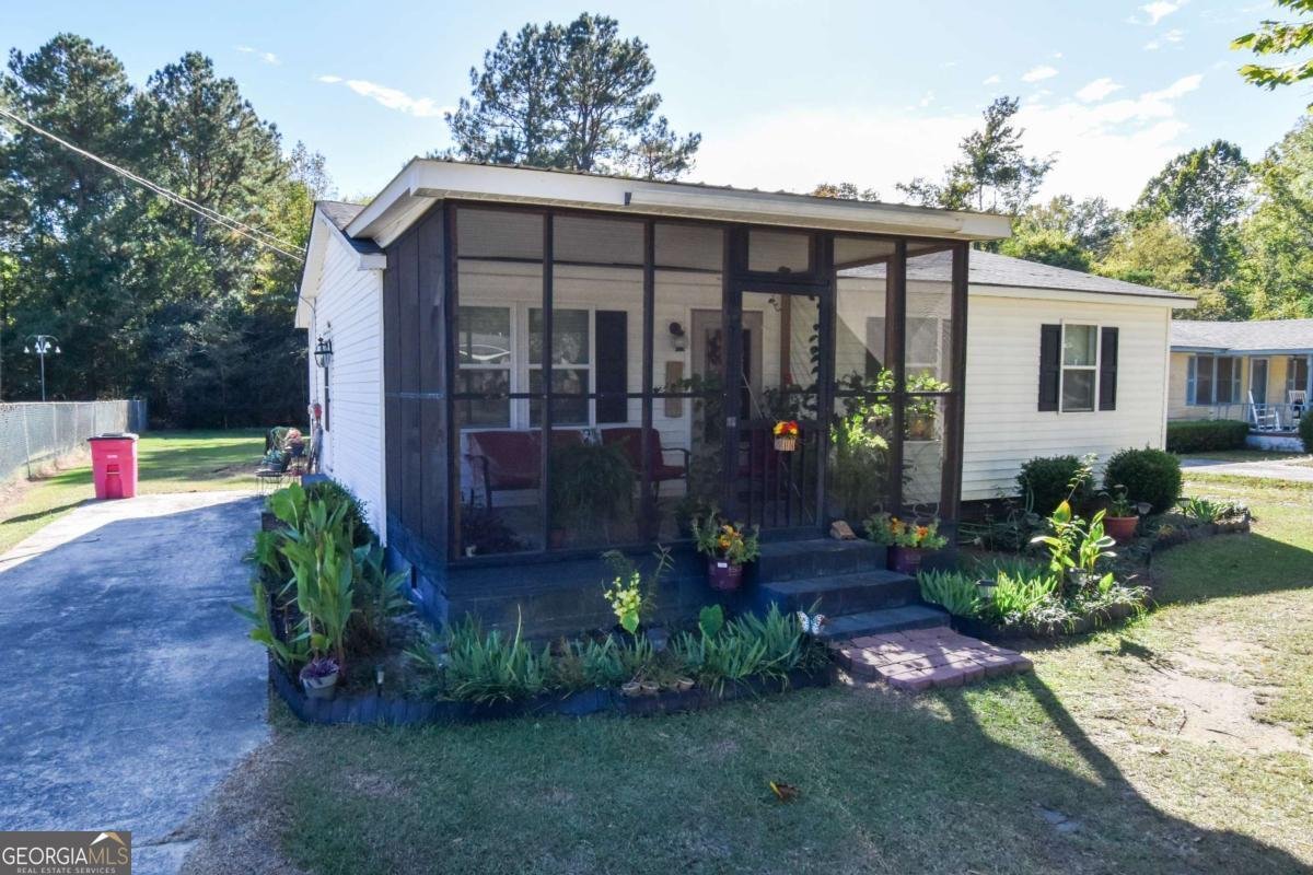 516 Sunhill Road Sandersville - 6