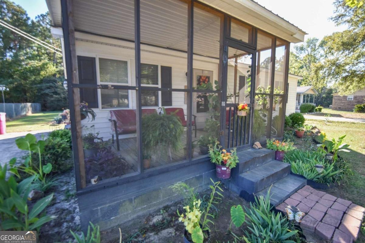 516 Sunhill Road Sandersville - 7