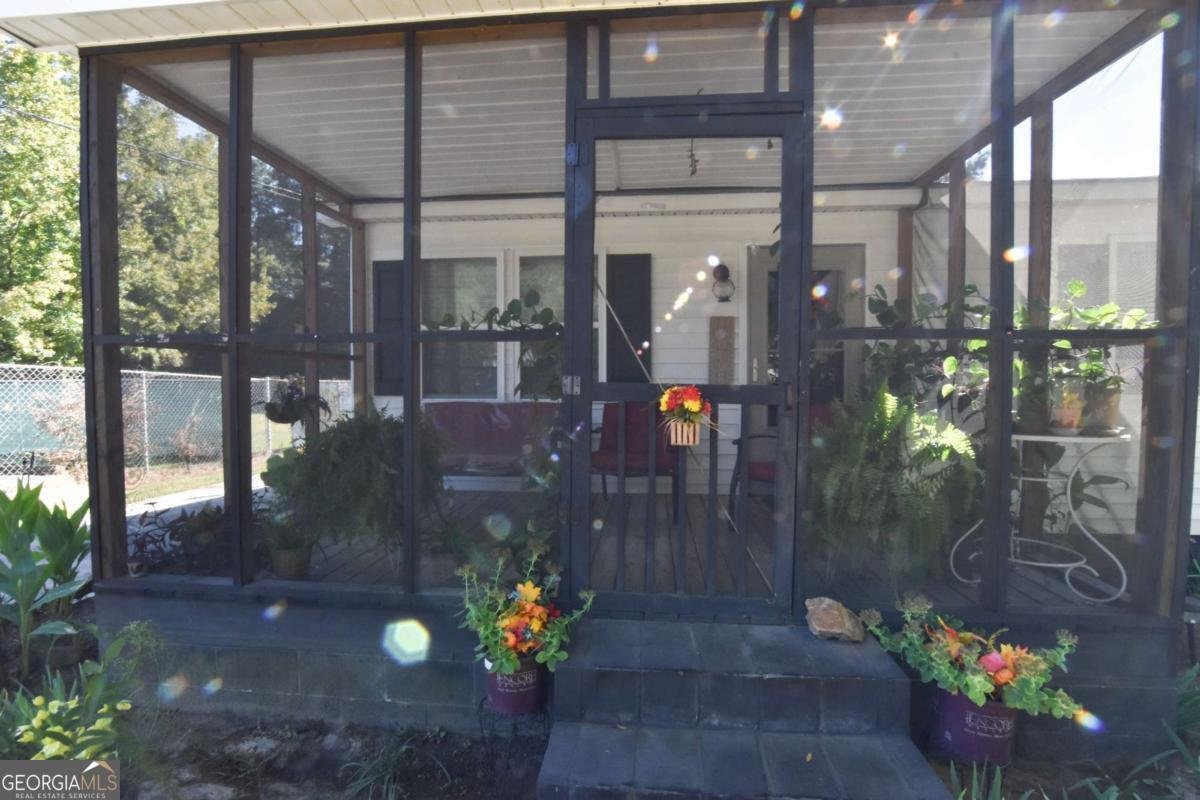 516 Sunhill Road Sandersville - 8