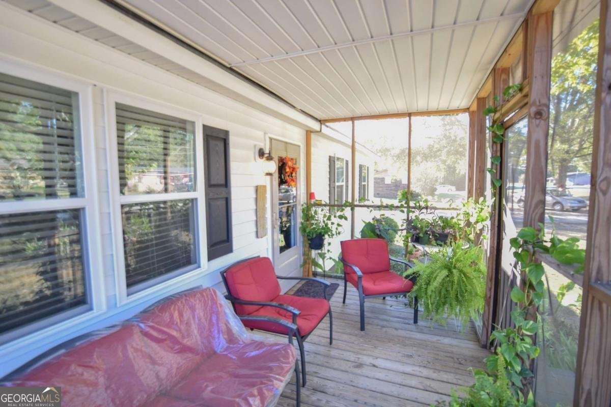 516 Sunhill Road Sandersville - 9