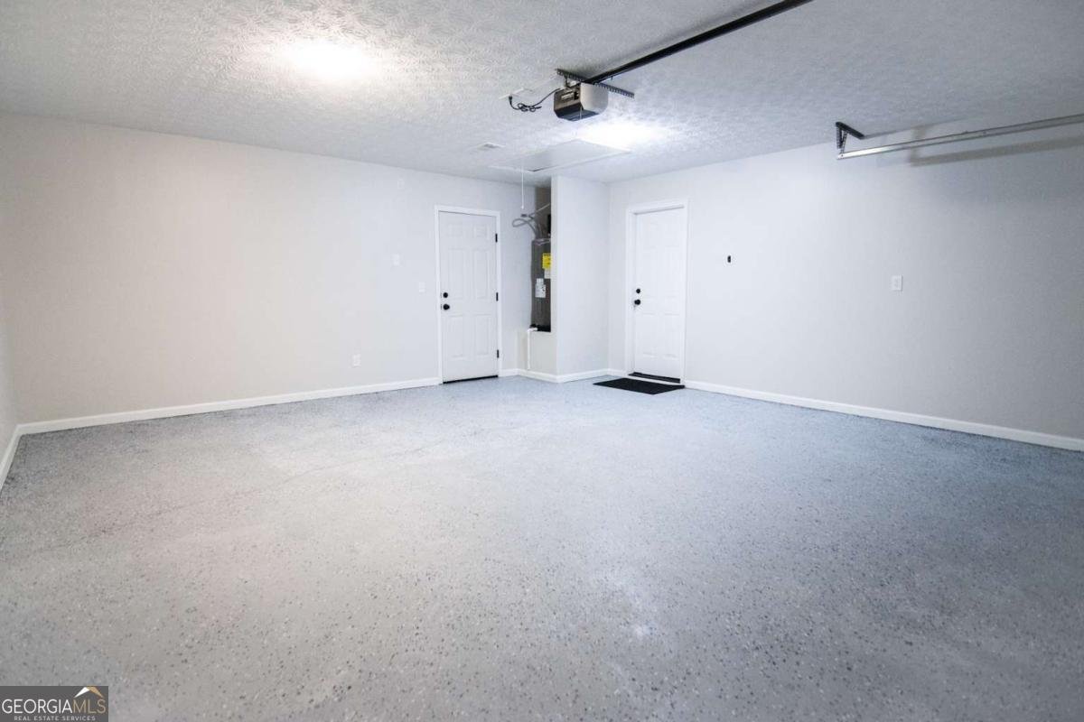 4781 Turning Leaf Drive Gillsville - 13