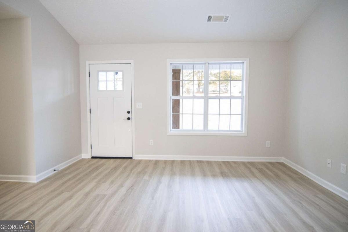 4781 Turning Leaf Drive Gillsville - 14