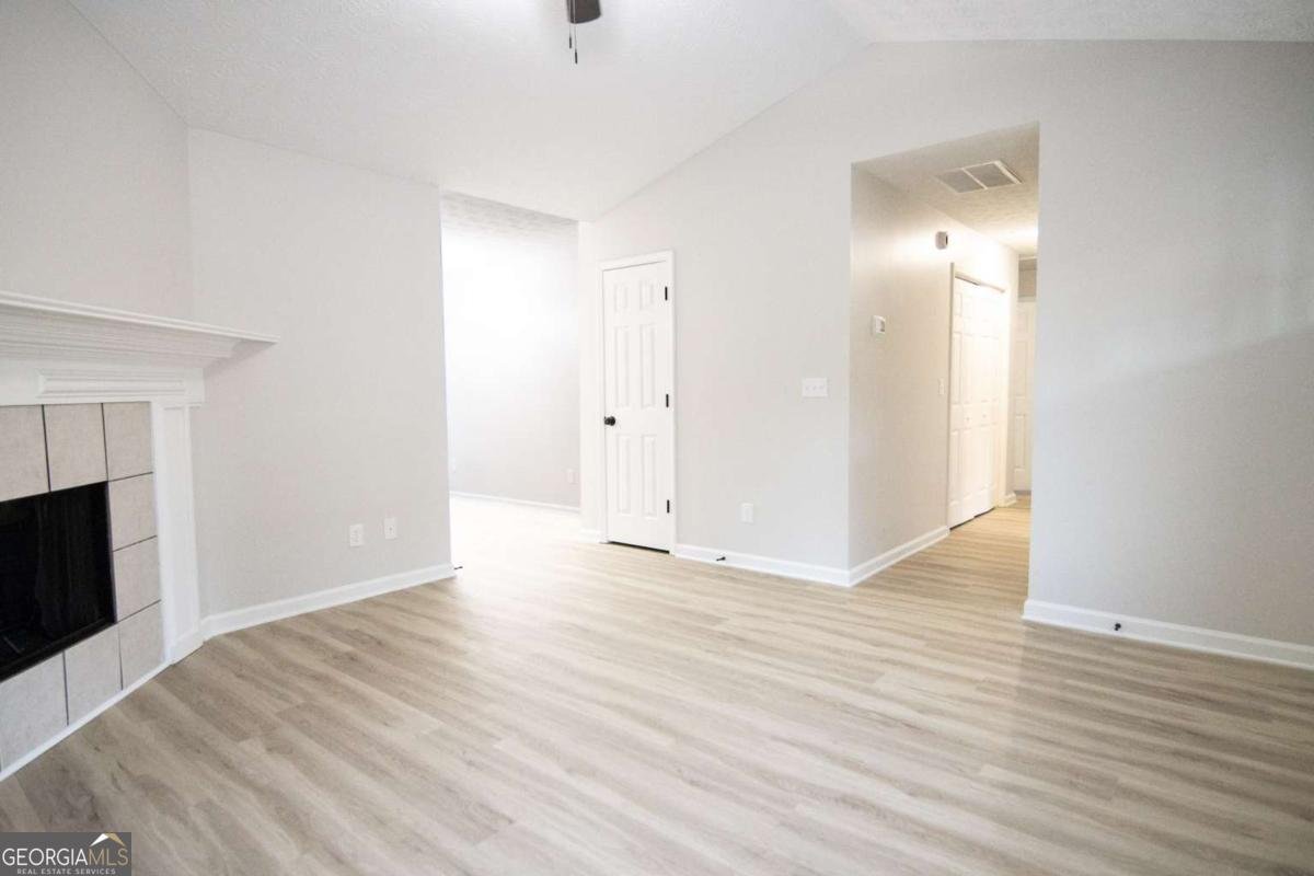 4781 Turning Leaf Drive Gillsville - 15