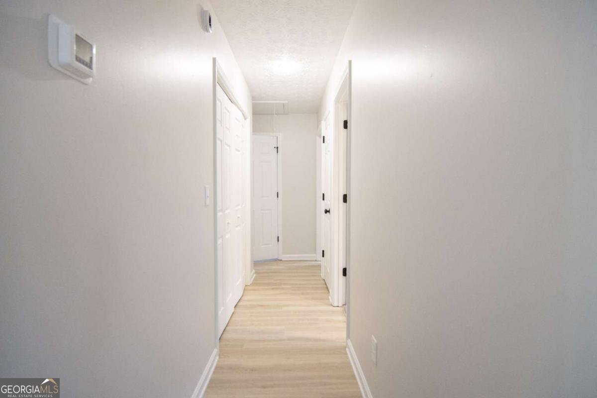 4781 Turning Leaf Drive Gillsville - 16