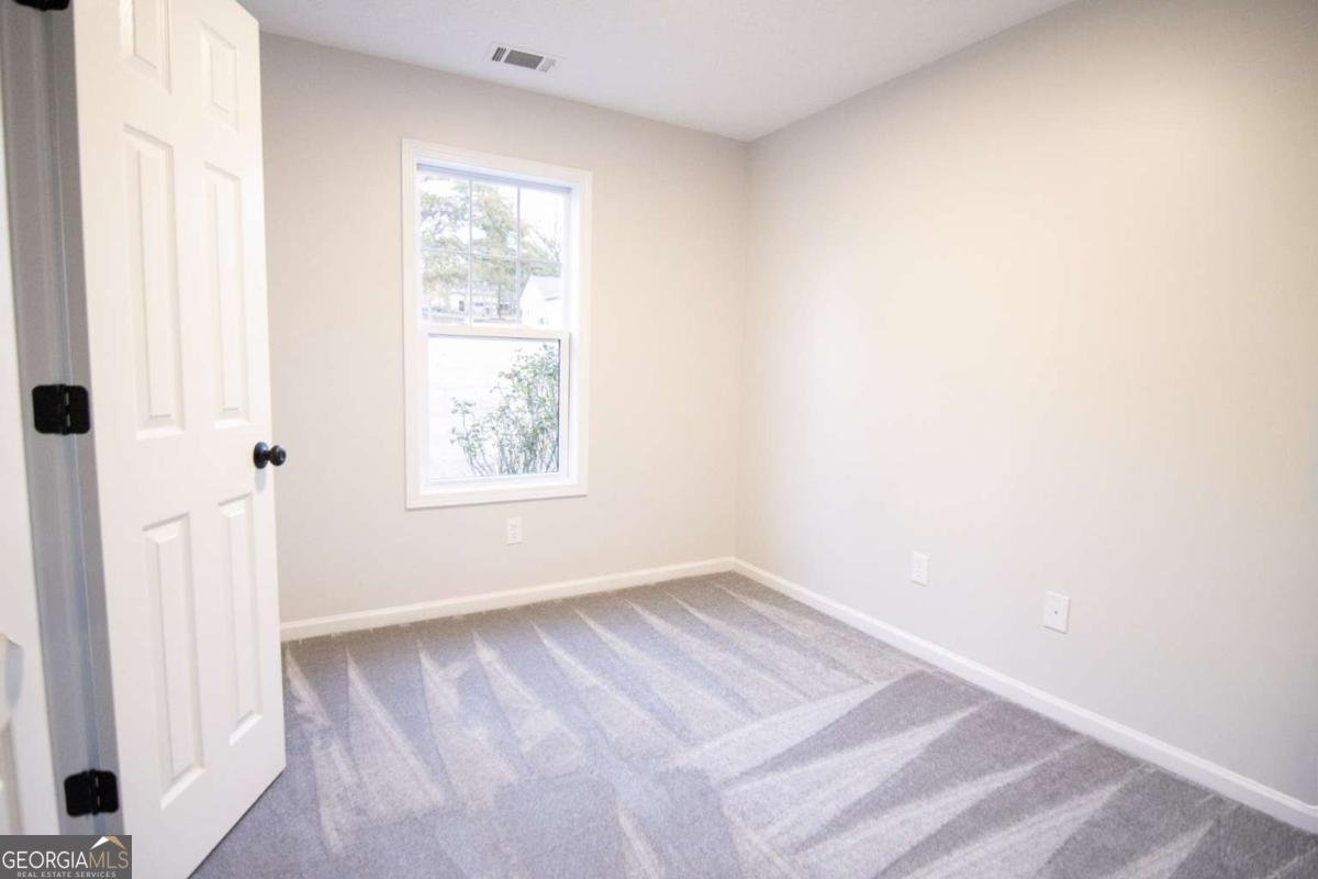 4781 Turning Leaf Drive Gillsville - 17