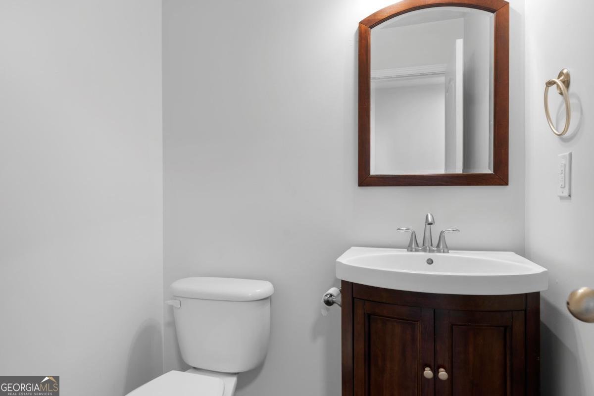 403 Avant Road Eatonton - 10