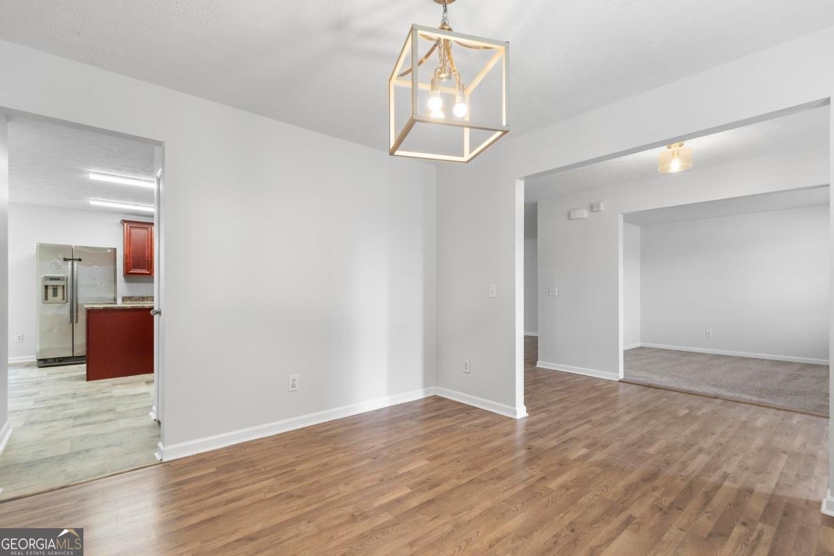 403 Avant Road Eatonton - 11