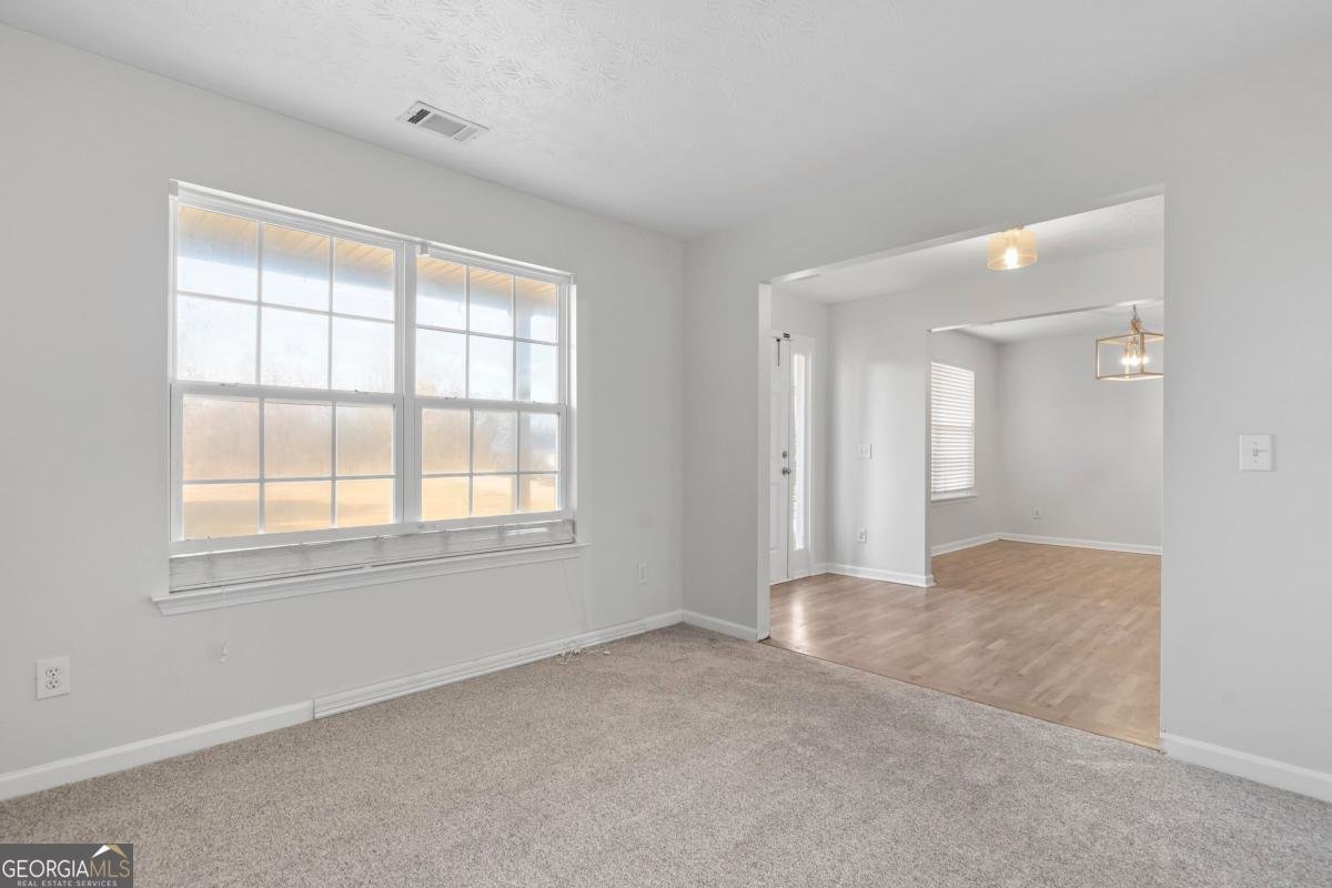 403 Avant Road Eatonton - 12