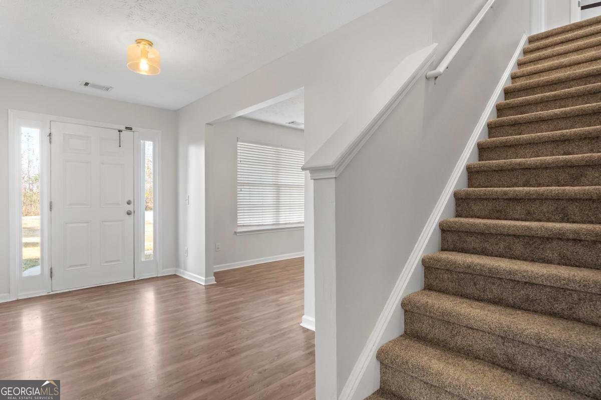 403 Avant Road Eatonton - 13