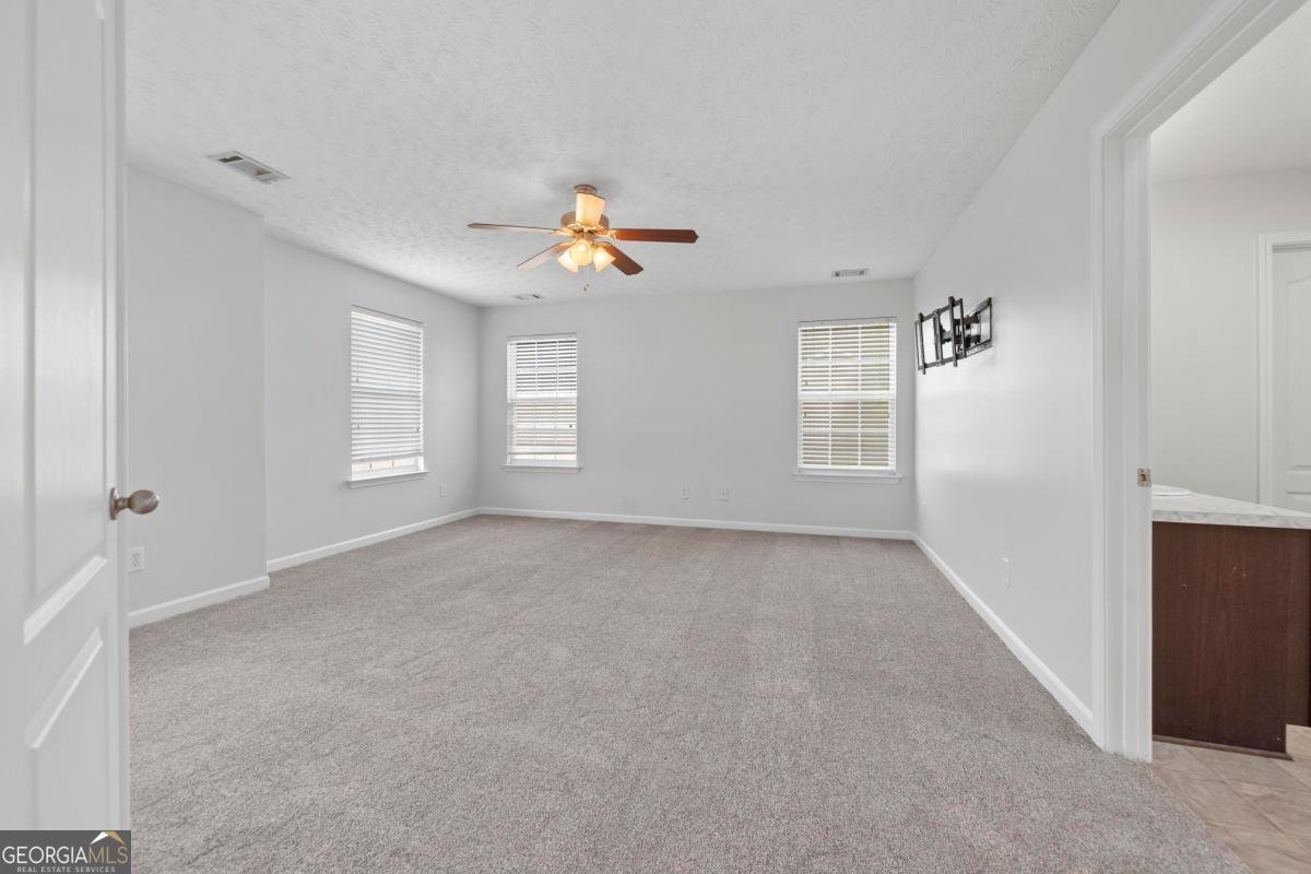 403 Avant Road Eatonton - 14