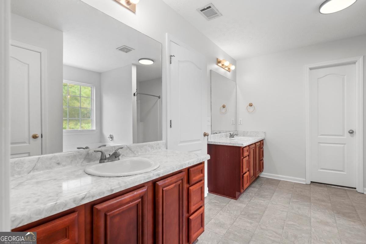 403 Avant Road Eatonton - 15