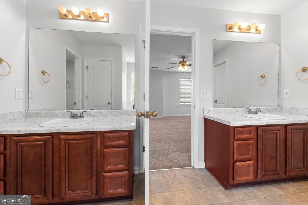 403 Avant Road Eatonton - 16