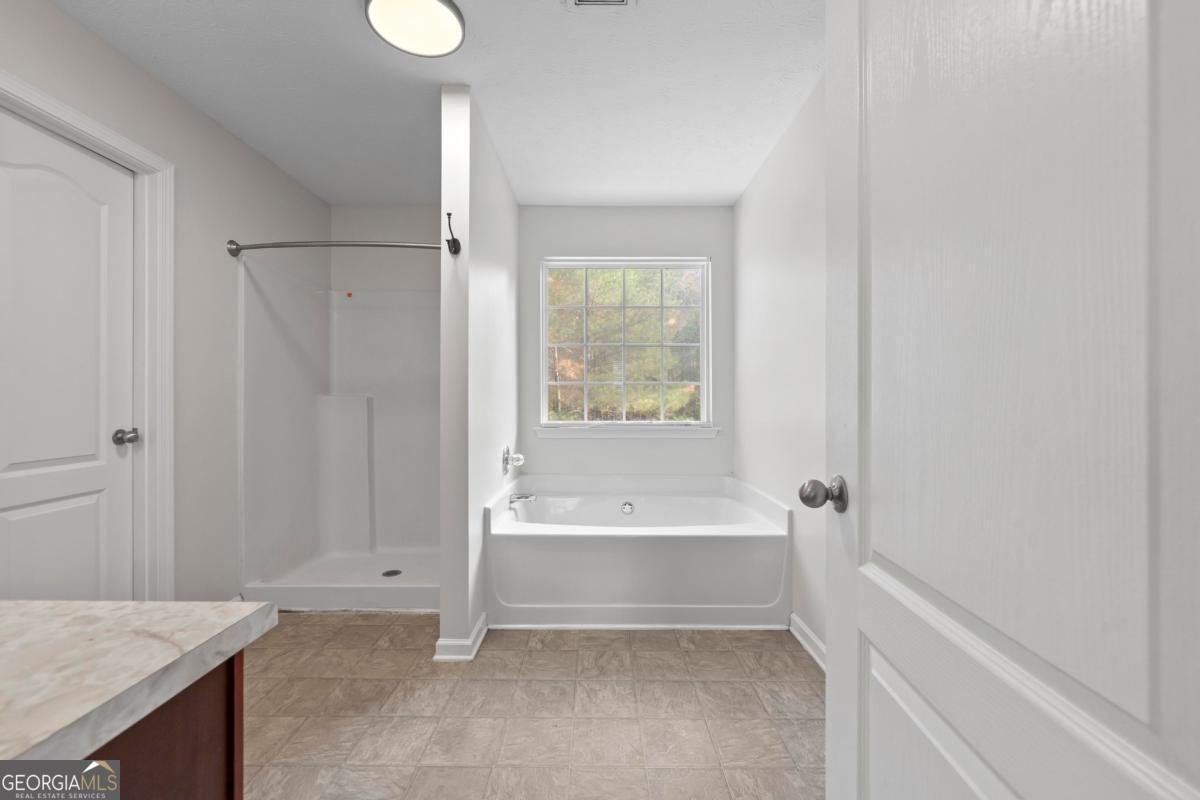 403 Avant Road Eatonton - 17