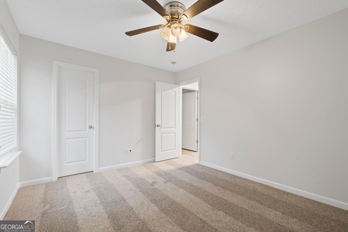 403 Avant Road Eatonton - 18