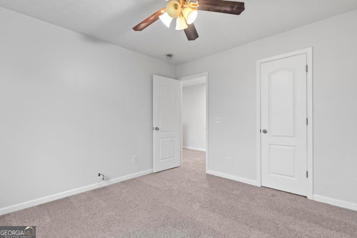 403 Avant Road Eatonton - 19