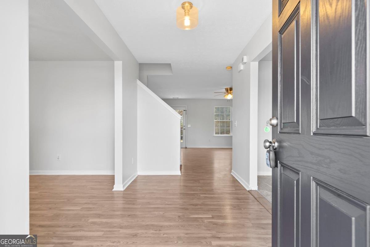 403 Avant Road Eatonton - 2