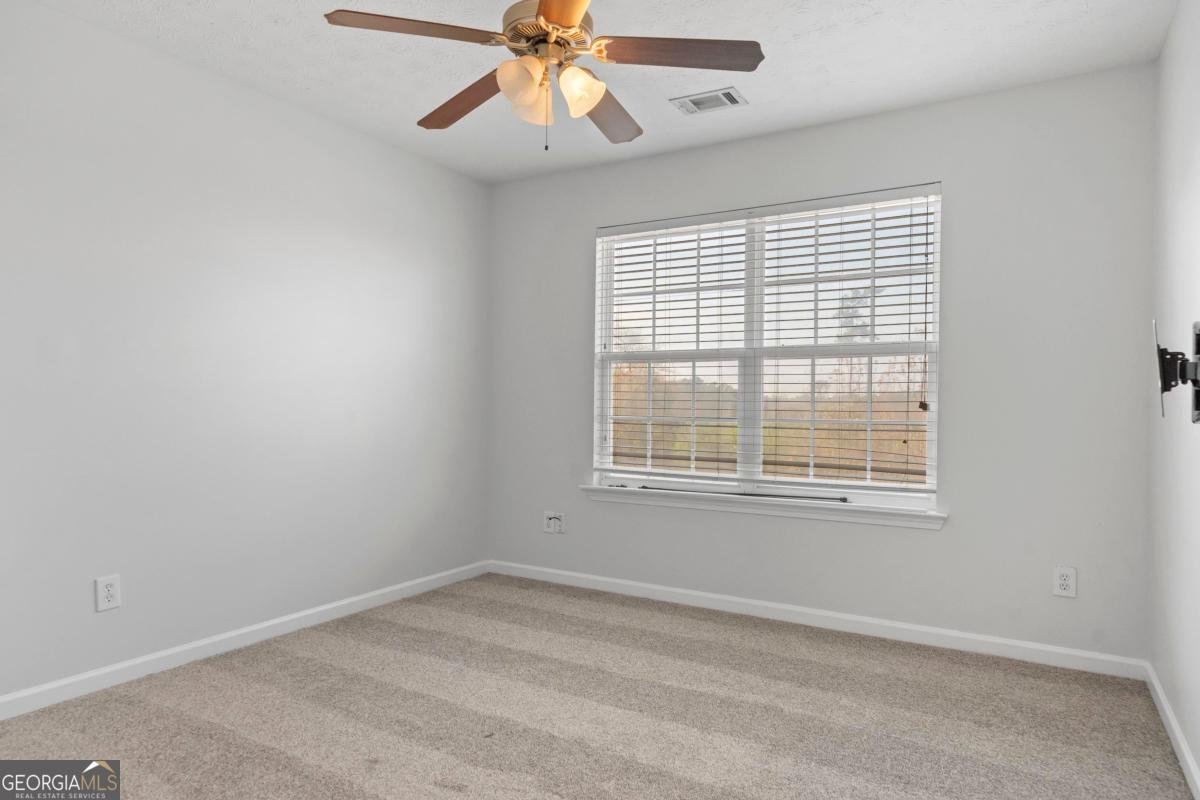 403 Avant Road Eatonton - 20