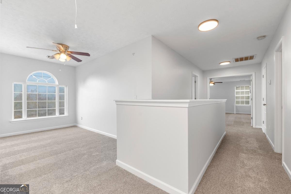 403 Avant Road Eatonton - 21