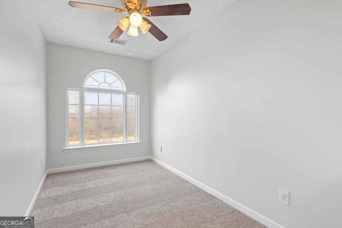 403 Avant Road Eatonton - 22