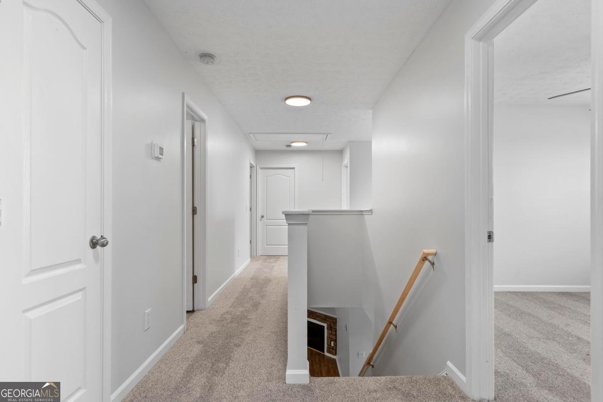 403 Avant Road Eatonton - 23