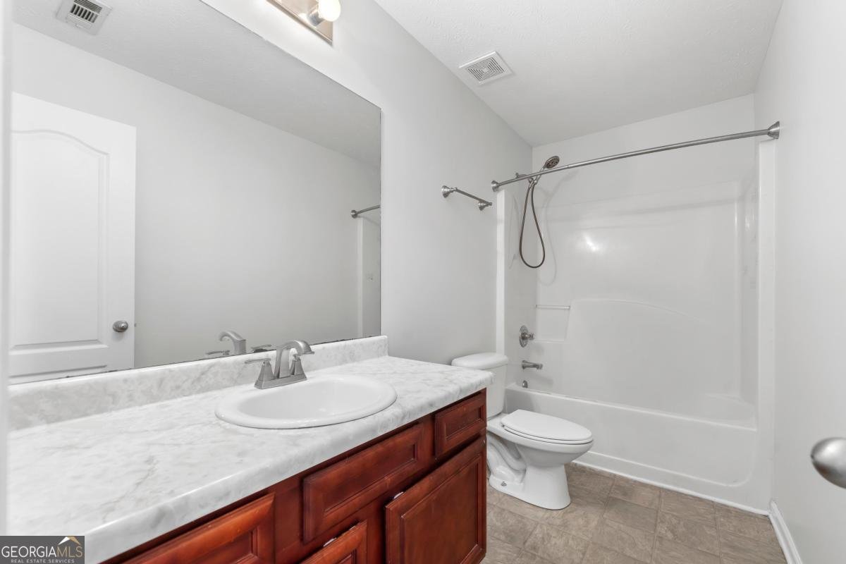 403 Avant Road Eatonton - 24