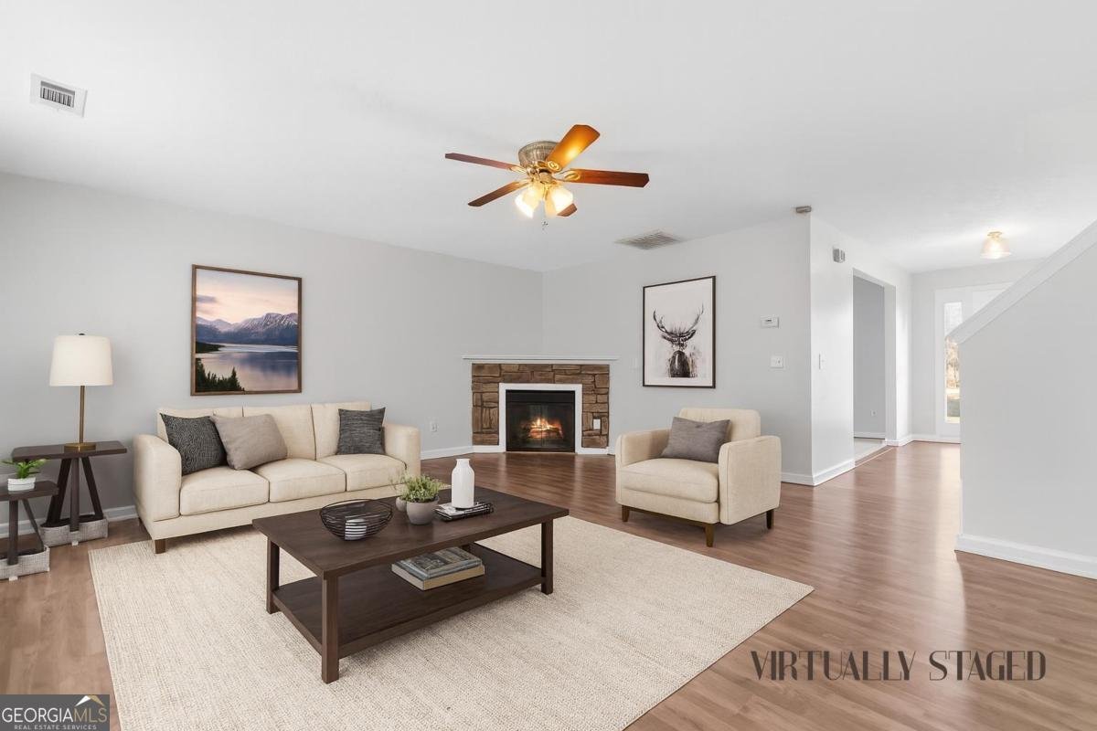 403 Avant Road Eatonton - 26