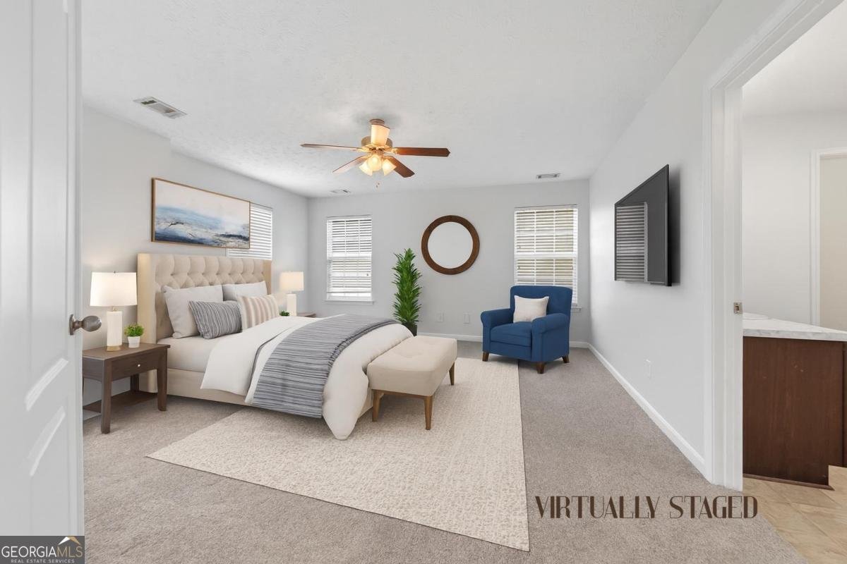 403 Avant Road Eatonton - 27