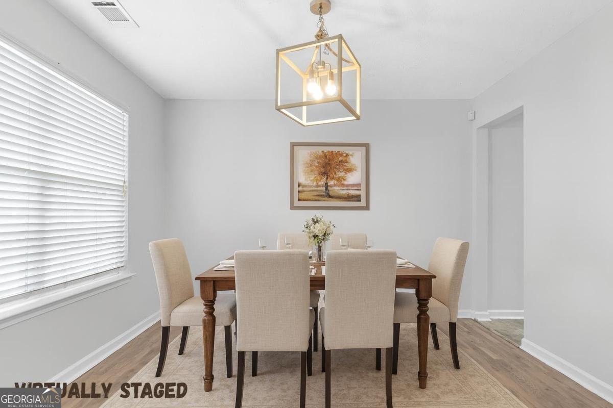 403 Avant Road Eatonton - 28