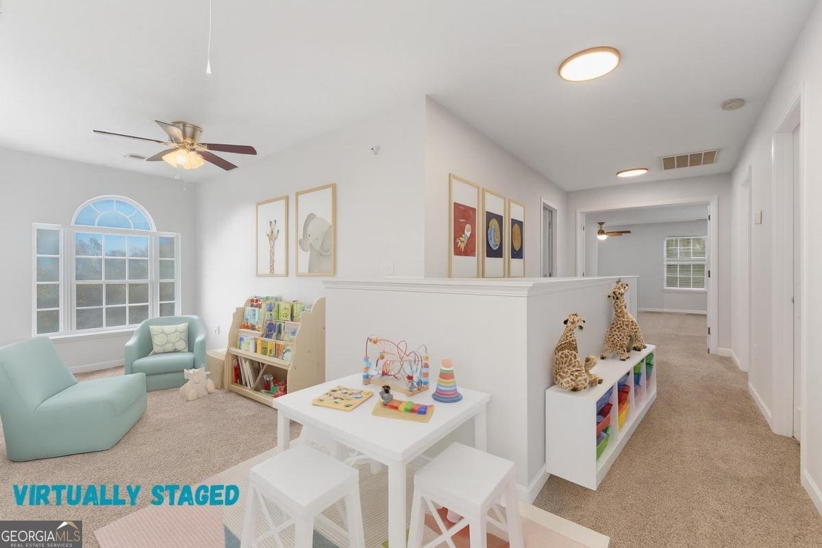 403 Avant Road Eatonton - 29