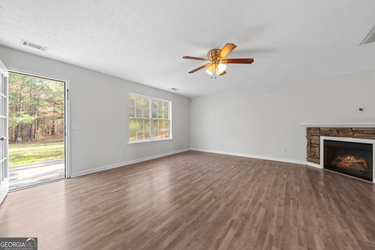 403 Avant Road Eatonton - 3