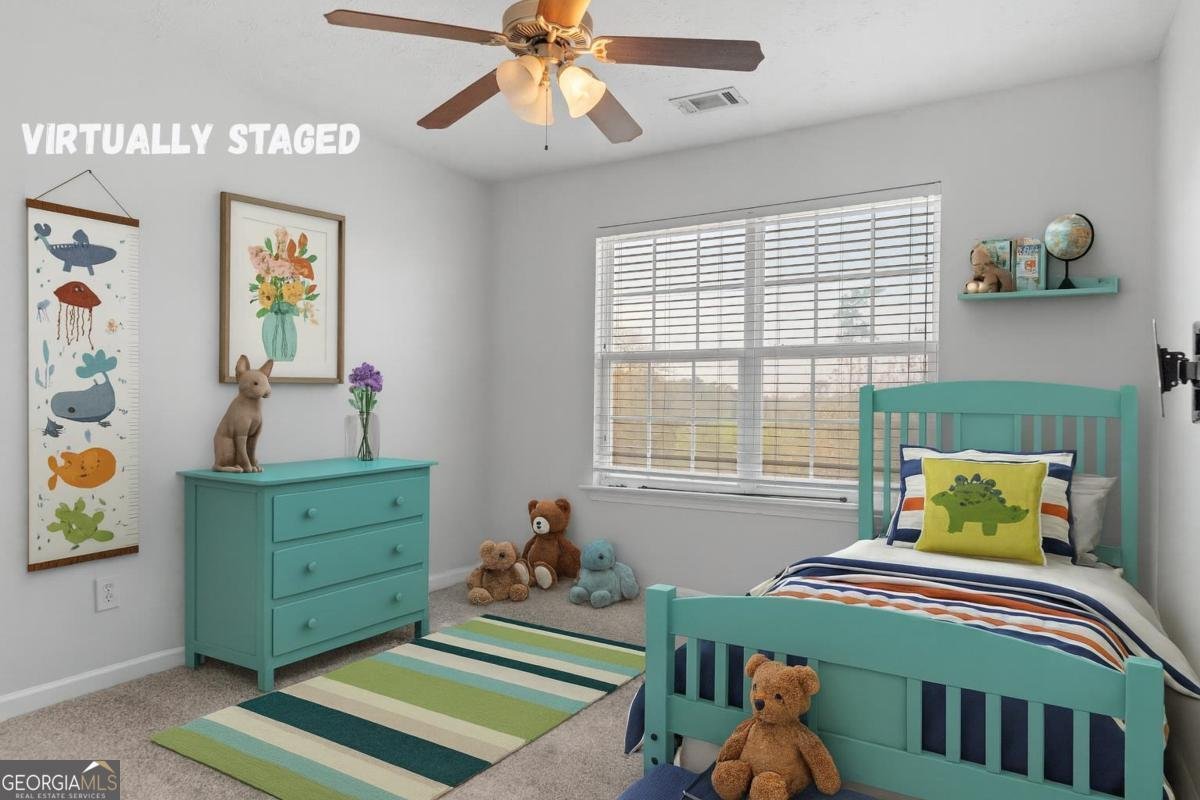 403 Avant Road Eatonton - 30