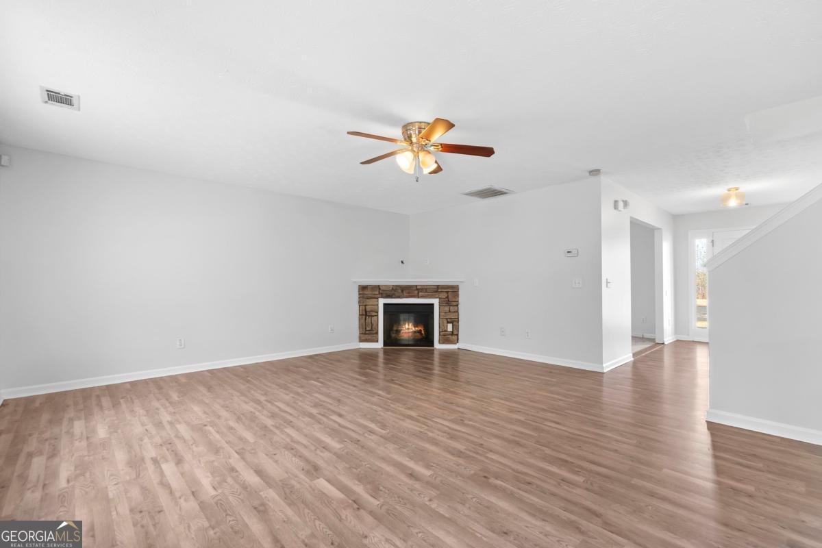 403 Avant Road Eatonton - 4