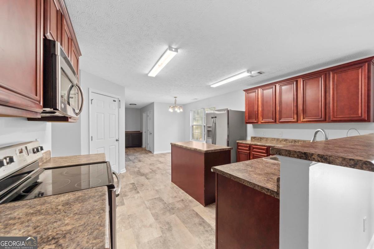 403 Avant Road Eatonton - 5