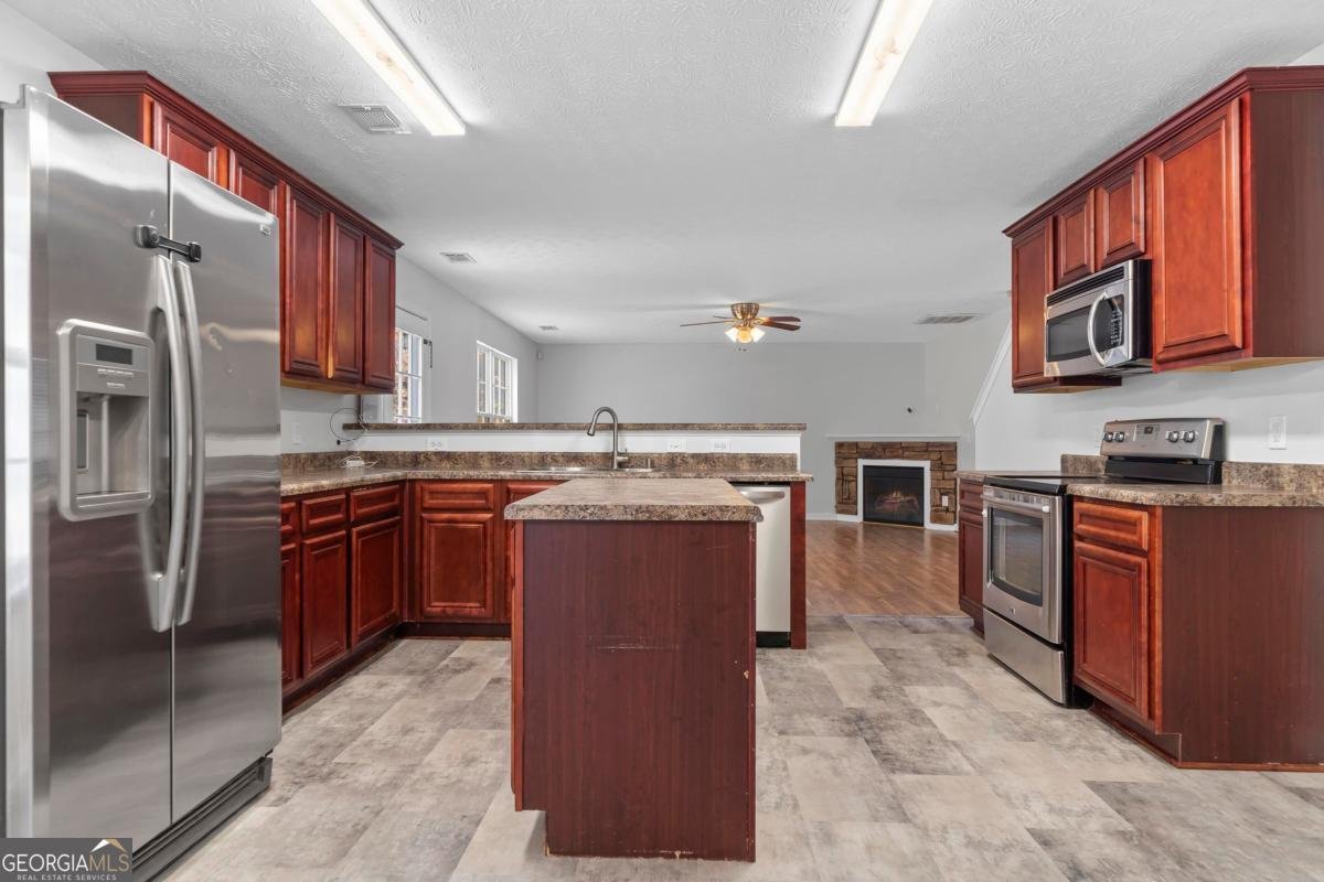 403 Avant Road Eatonton - 6