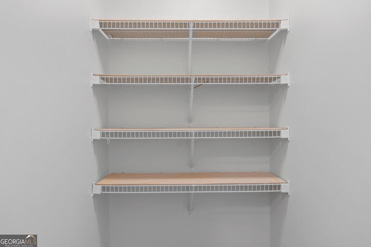 403 Avant Road Eatonton - 7