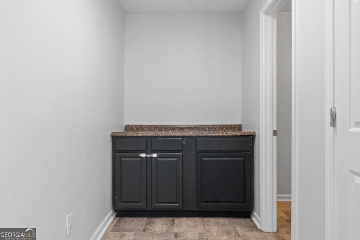 403 Avant Road Eatonton - 8