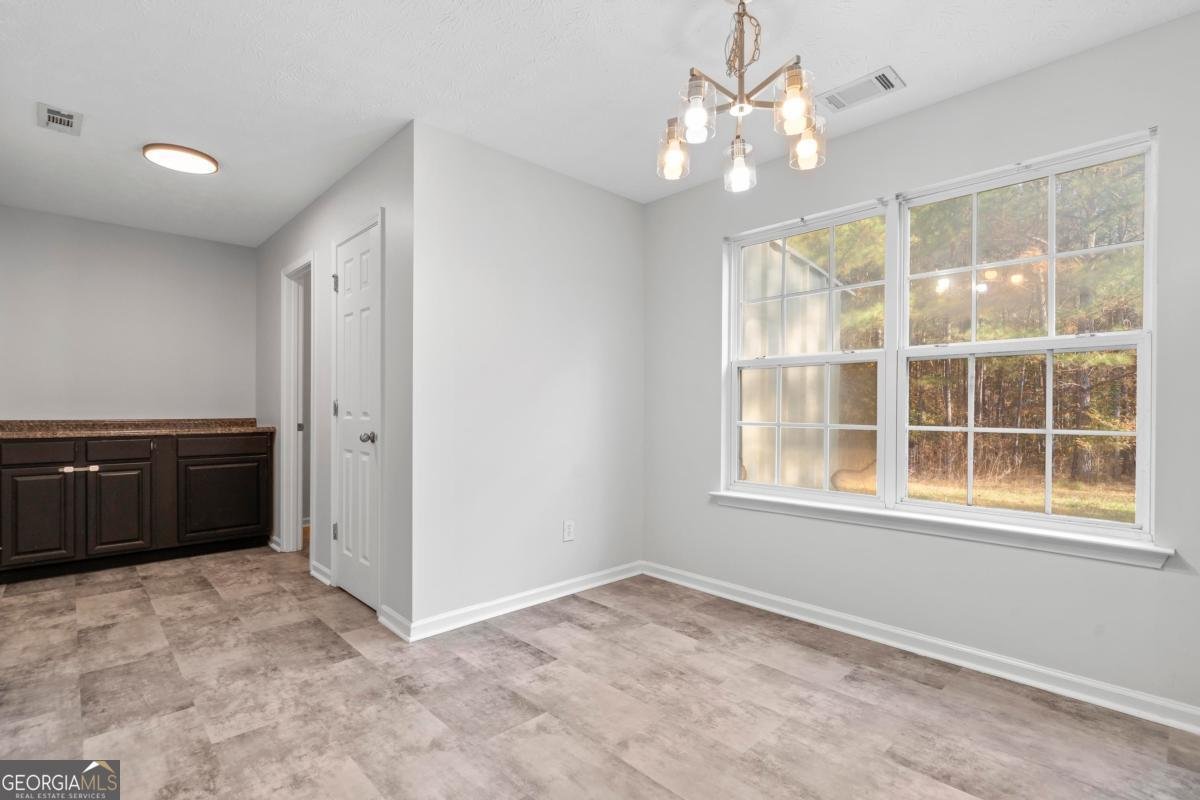 403 Avant Road Eatonton - 9