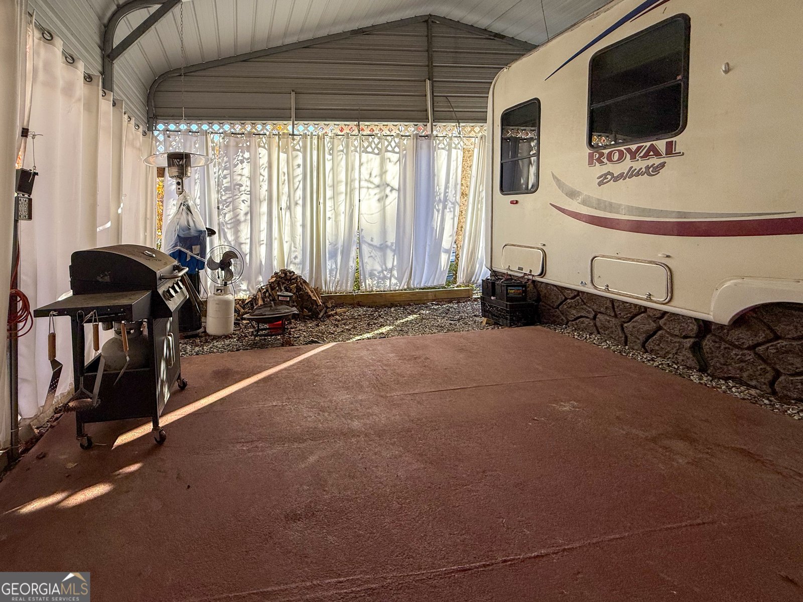 159 Canyon Pass Cleveland - 16