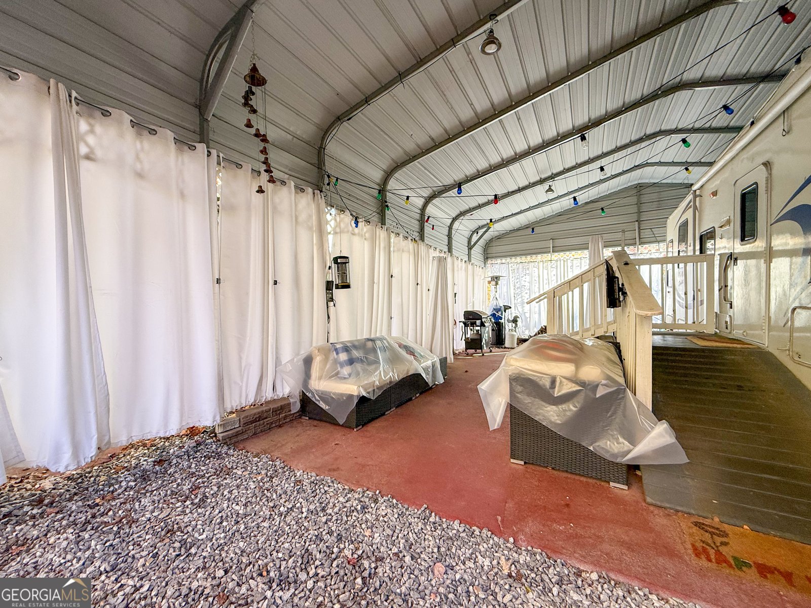 159 Canyon Pass Cleveland - 17