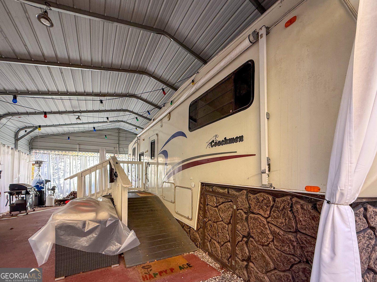 159 Canyon Pass Cleveland - 3