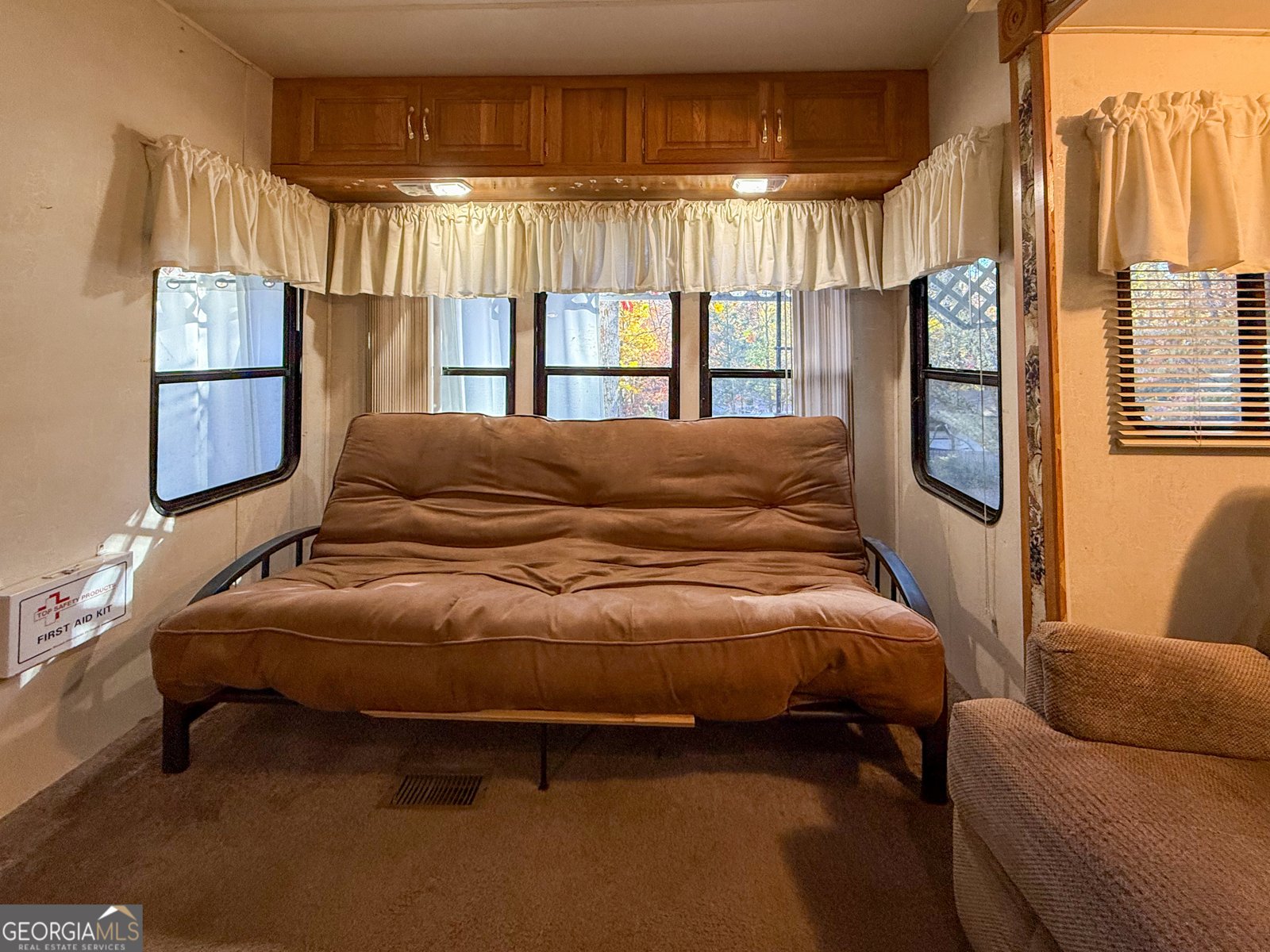 159 Canyon Pass Cleveland - 9