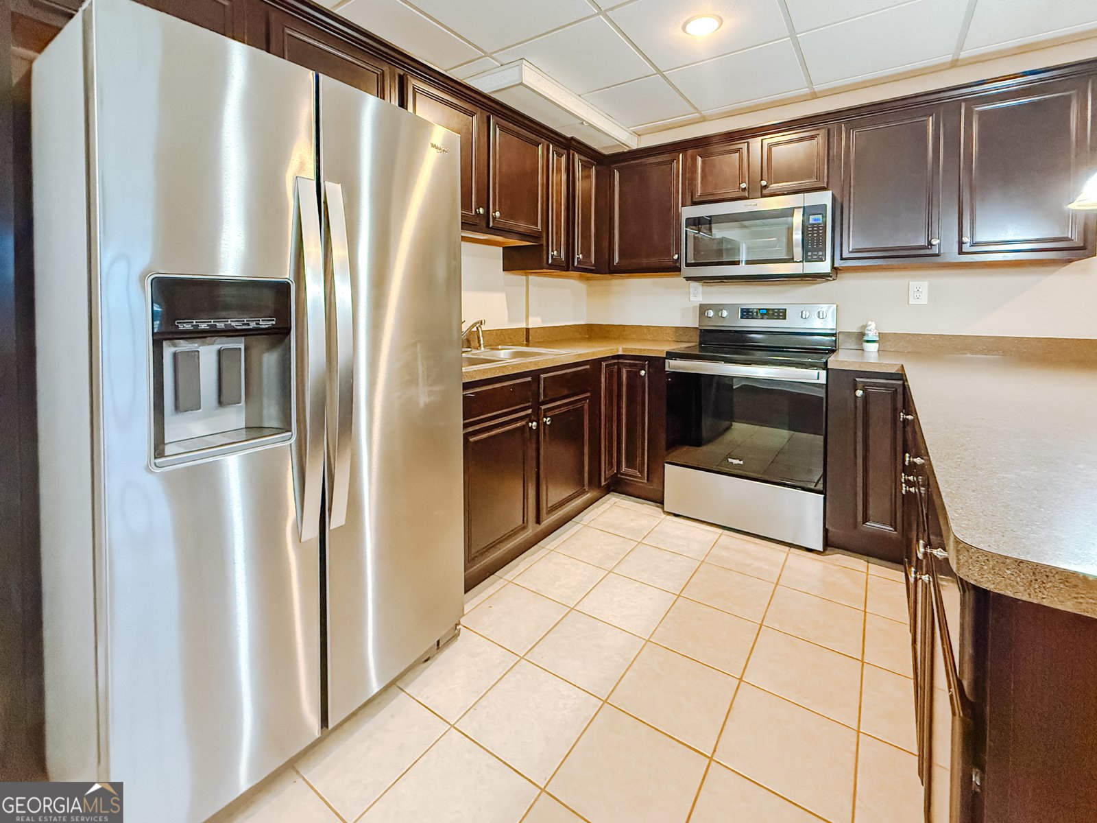 841 Yonah Meadow Drive Cleveland - 22