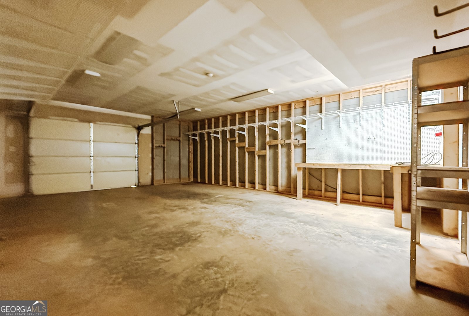 841 Yonah Meadow Drive Cleveland - 27