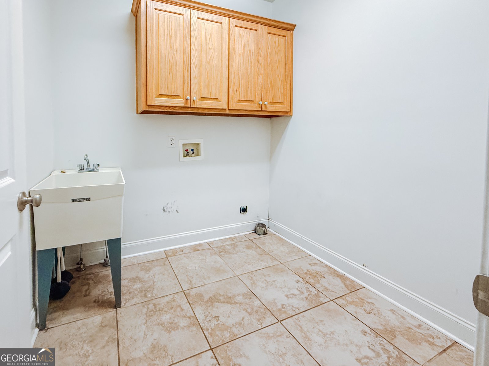 841 Yonah Meadow Drive Cleveland - 3